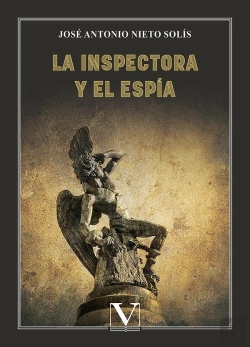 Bertrand.pt - La Inspectora Y El Espia