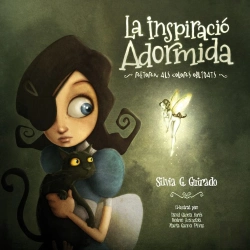 Bertrand.pt - La Inspiració Adormida