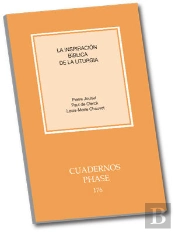La Inspiración Bíblica De La Liturgia
