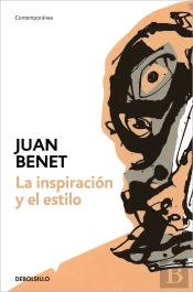 La Inspiracion Y El Estilo