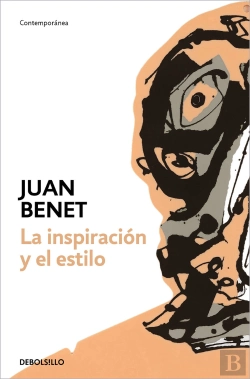 Bertrand.pt - La Inspiracion Y El Estilo
