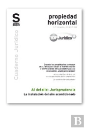 La Instalación Del Aire Acondicionado