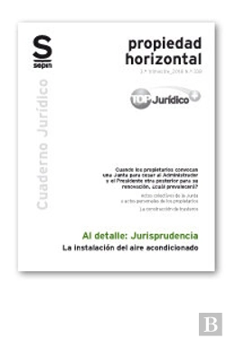 Bertrand.pt - La Instalación Del Aire Acondicionado