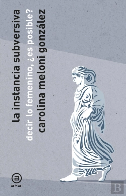 Bertrand.pt - La Instancia Subversiva