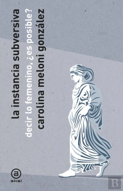 Bertrand.pt - La Instancia Subversiva