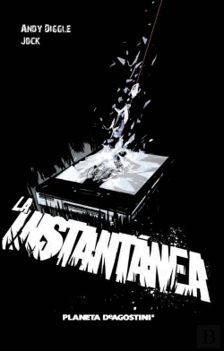 Bertrand.pt - La Instantánea