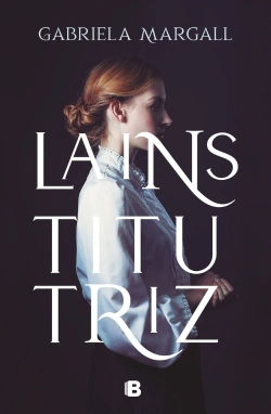 Bertrand.pt - La Institutriz