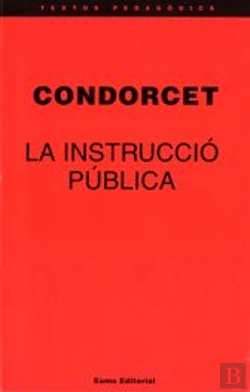 Bertrand.pt - La Instrucció Pública