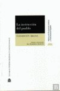 Bertrand.pt - La Instrucción Del Pueblo