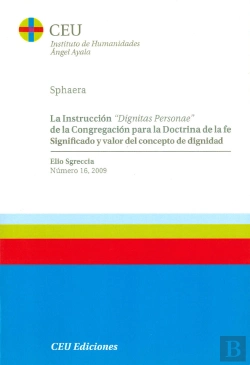 Bertrand.pt - La Instrucción 