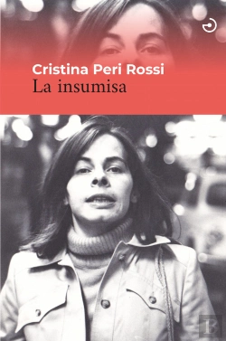 Bertrand.pt - La Insumisa