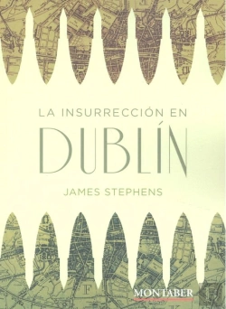 Bertrand.pt - La Insurrección En Dublín