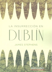 La Insurrección En Dublín