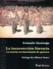 La Insurrección Literaria
