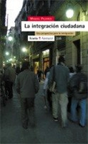 La Integración Ciudadana