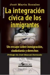 La Integración Cívica De Los Inmigrantes