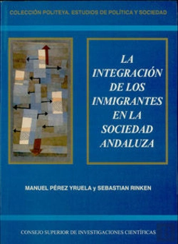 Bertrand.pt - La Integración De Los Inmigrantes En La Sociedad Andaluza