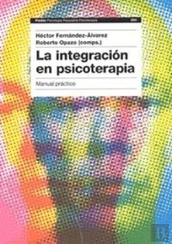 Bertrand.pt - La Integración En Psicoterapia