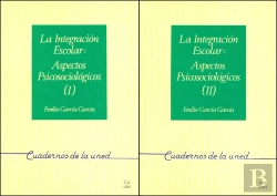 Bertrand.pt - La Integración Escolar: Aspectos Psicosociológicos