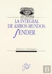 La Integral De Ambos Mundos: Sender