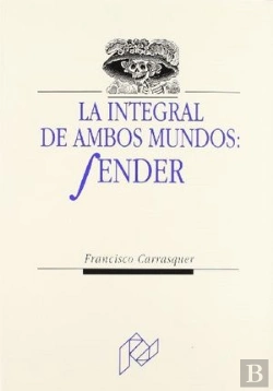 Bertrand.pt - La Integral De Ambos Mundos: Sender