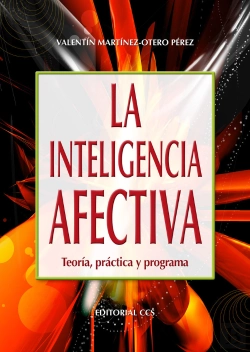 Bertrand.pt - La Inteligencia Afectiva