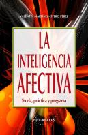 La Inteligencia Afectiva