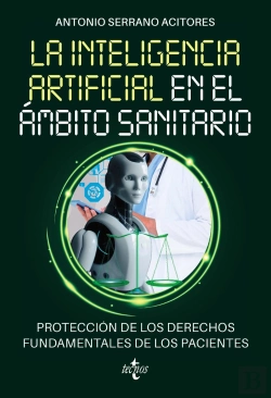 Bertrand.pt - La Inteligencia Artificial En El Ambito Sanitario