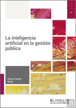 Bertrand.pt - La Inteligencia Artificial En La Gestion Publica