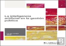 La Inteligencia Artificial En La Gestion Publica