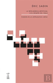 La Inteligencia Artificial O El Desafio Del Siglo