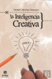 La Inteligencia Creativa