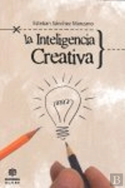 Bertrand.pt - La Inteligencia Creativa