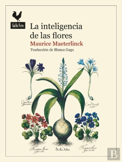 Bertrand.pt - La Inteligencia De Las Flores