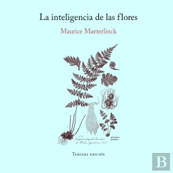Bertrand.pt - La Inteligencia De Las Flores