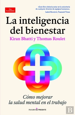 Bertrand.pt - La Inteligencia Del Bienestar