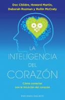 La Inteligencia Del Corazón