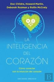 La Inteligencia Del Corazón