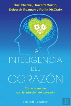 Bertrand.pt - La Inteligencia Del Corazón