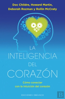 Bertrand.pt - La Inteligencia Del Corazón