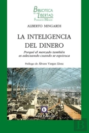 La Inteligencia Del Dinero