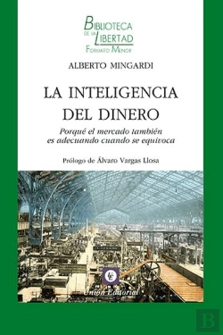 Bertrand.pt - La Inteligencia Del Dinero
