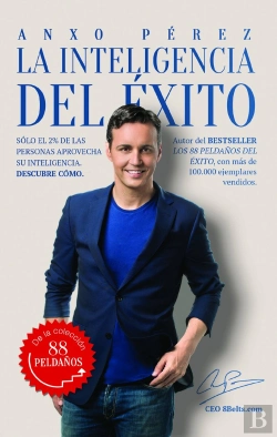 Bertrand.pt - La Inteligencia Del Éxito