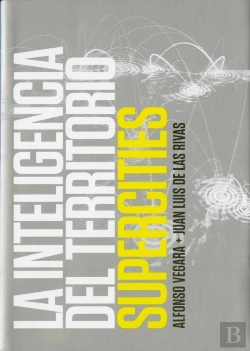 Bertrand.pt - La Inteligencia Del Territorio. Supercities 