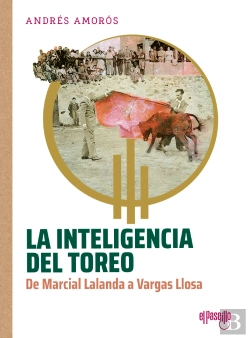 Bertrand.pt - La Inteligencia Del Toreo