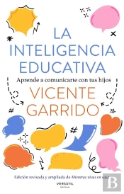 La Inteligencia Educativa