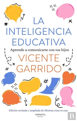 Bertrand.pt - La Inteligencia Educativa