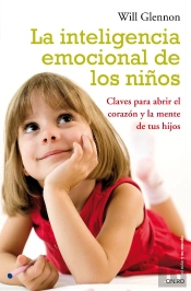 La Inteligencia Emocional De Los Niños