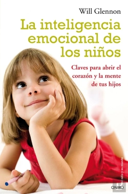 Bertrand.pt - La Inteligencia Emocional De Los Niños
