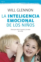 La Inteligencia Emocional De Los Niños